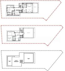 Dyson Road (D11), Detached #629250521